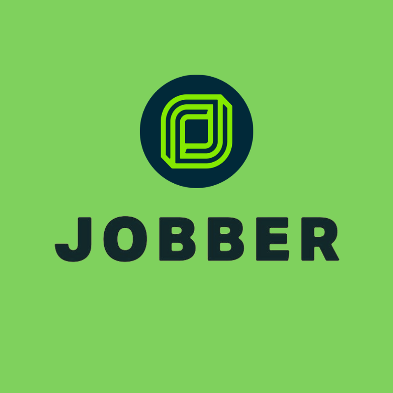 Jobber For Workflows