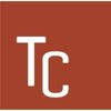 ThoughtCraft logo