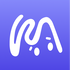 MiroMiro Lifetime Deal