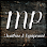 Mark Pedersen Trailers and Equipment LLC