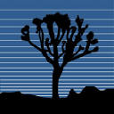 Joshtree Handyman Services logo
