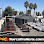 Norco Trailers