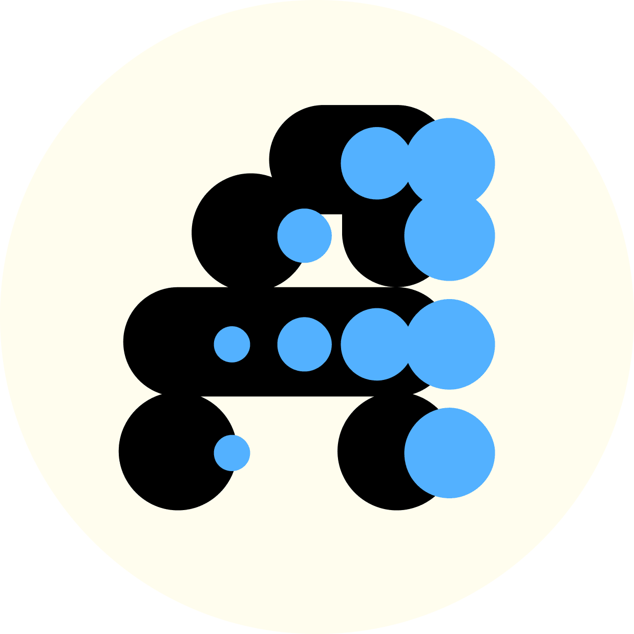 Azteco logo
