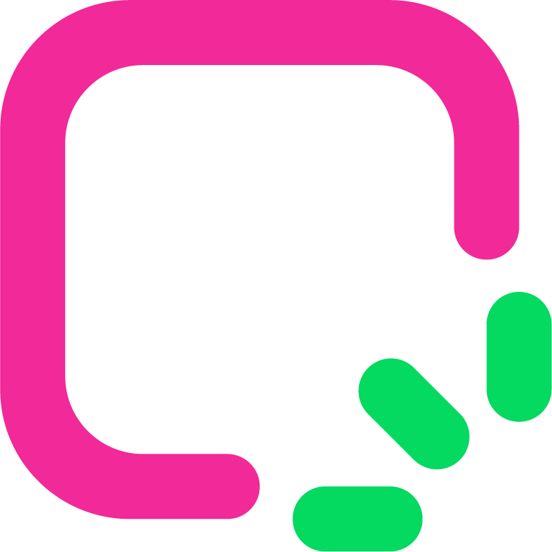 EZSite Template Lifetime Deal