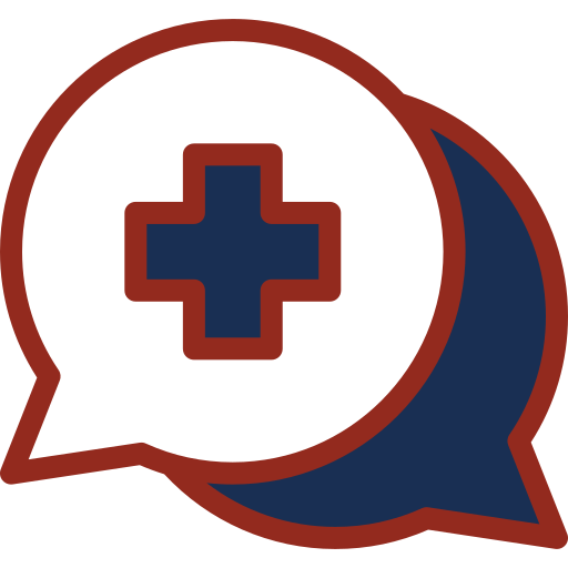 Health Consultant Pro