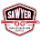 Sawyer Trailer Sales and Service LLC