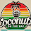Coconuts bistro