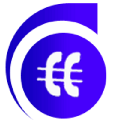 GoHighLevel marketplace - GHL integration - Clearout Phone