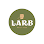 Larb Thai-Isan