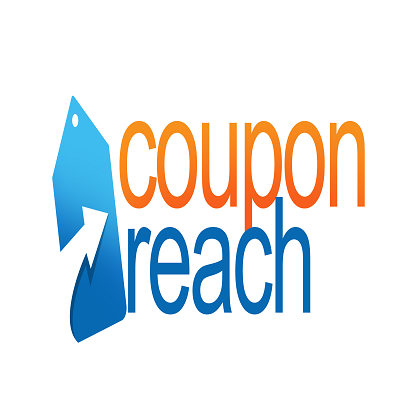 GoHighLevel marketplace - GHL integration - CouponReach Connect