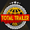 Total Trailer Co.