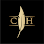 Cooper’s Hawk Winery & Restaurant