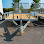 Wamco Trailers