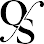 Quality Sales LLC