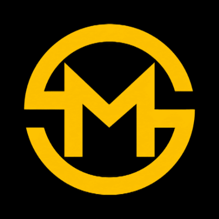 GoHighLevel marketplace - GHL integration - Service Comparison Widget