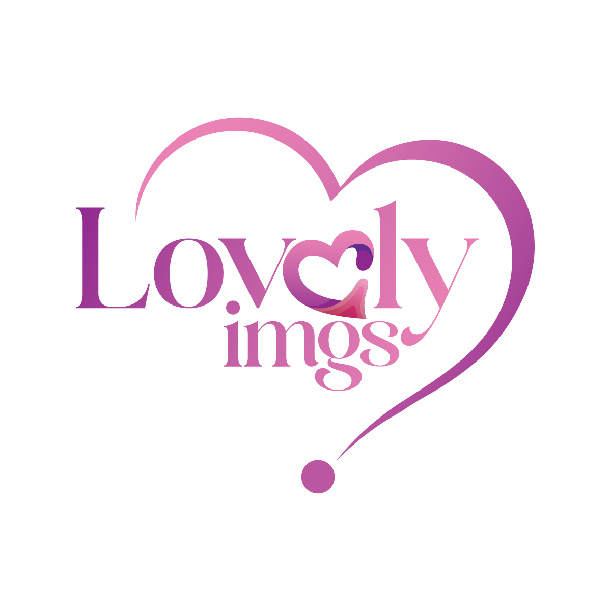 LovelyImgs
