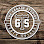 The Garage Studios