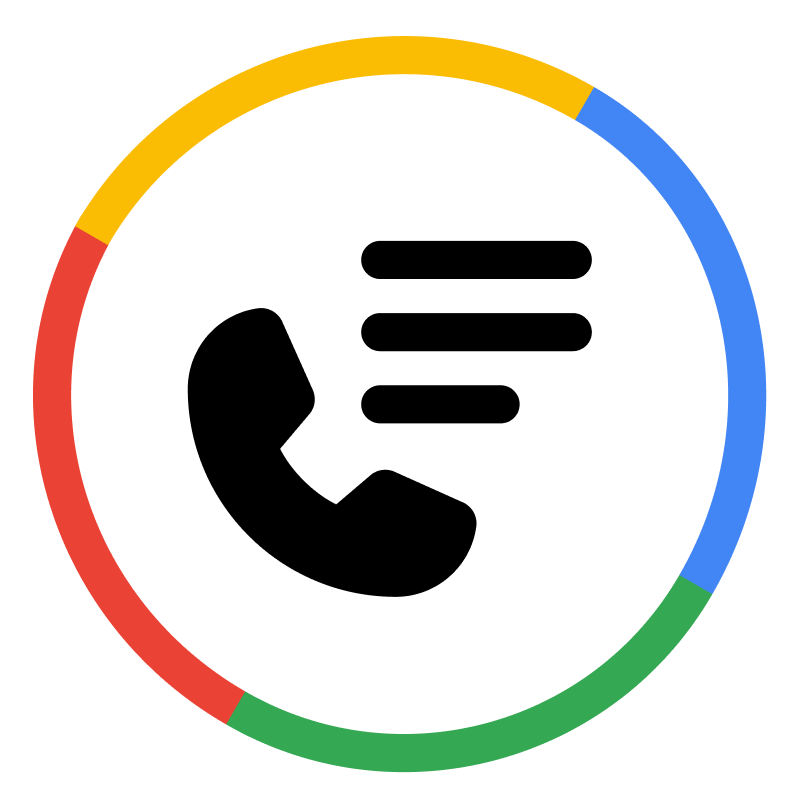 GoHighLevel marketplace - GHL integration - AI Call Summarizer