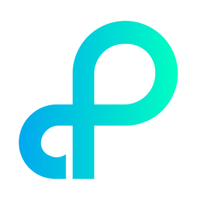 InfiniPays PayCenter