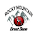 Rocky Mountain Great Dane & S&P Brake Supply and Driveline Services