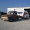Missouri Teardrop Trailers