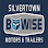Silvertown Motors & Trailers