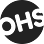 Onhold Studio