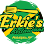 Erkie's Restaurant