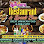 Ralph’s Nextlevel Restaurant