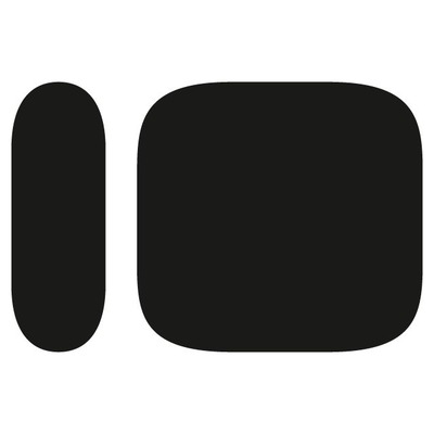 Typeform Action Automation For Workflows