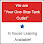 American Trailers Sales