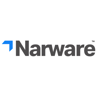 Narware: Integrate Zoom or GoTo Webinar