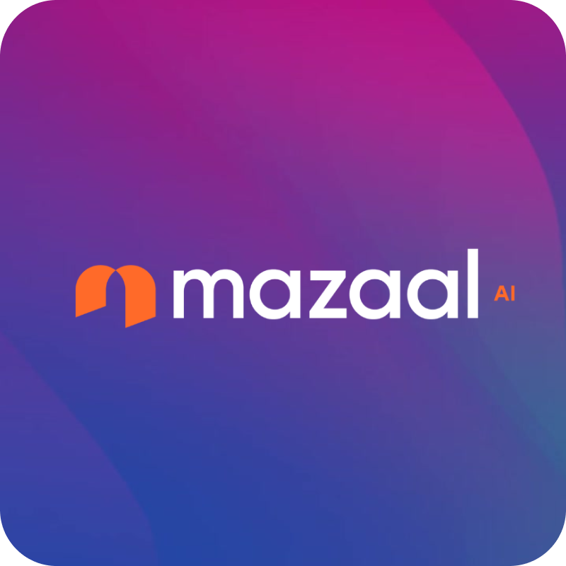 Mazaal Lifetime Deal