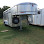 Tom Farrell's Trailer Sales