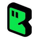 BrowserAct Lifetime Deal