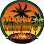 Shaggy Caribbean Cuisine