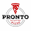 Pronto New York Style Pizza