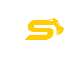 North Shore Demolition logo