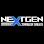 Next Gen Trailer Sales LLC