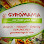 Gyromania Grill