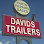 Davids Trailers
