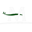Marotta Landscaping logo