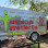 Tucson Trailer Company, Inc.
