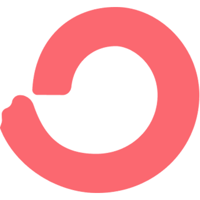 GoHighLevel marketplace - GHL integration - Kit Action Automation For Workflows