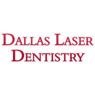 7100 East Belleview Avenue, Dallas, TX 75231