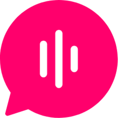 GoHighLevel marketplace - GHL integration - Saysimple Action Automation For Workflows