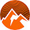 Expedition Trailers Inc
