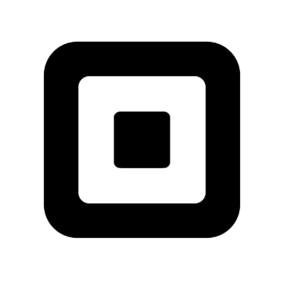 GoHighLevel marketplace - GHL integration - Square Action Automation For Workflows