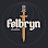 Felbryn Studios