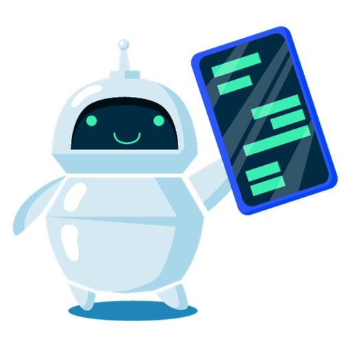 GoHighLevel marketplace - GHL integration - Simconec SMS